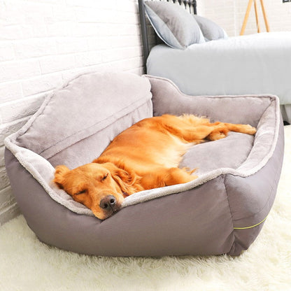 Dog Bed: